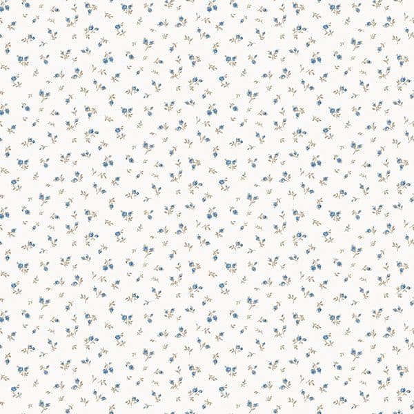 Cottage Chic Wallpaper 84063 Page 67 72 By Parato For Galerie