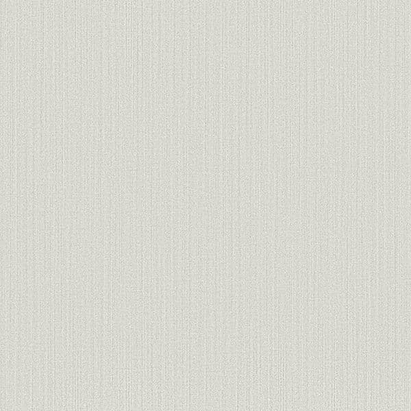 Cottage Chic Wallpaper 84076 Page 37 By Parato For Galerie
