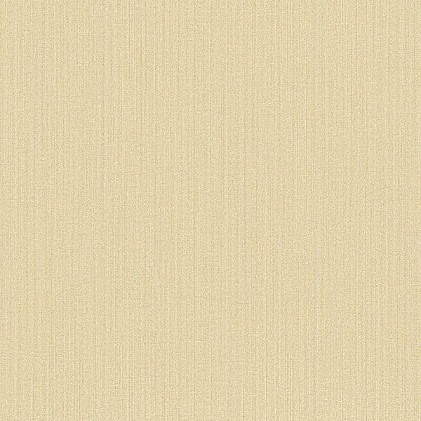 Cottage Chic Wallpaper 84078 Page 47 By Parato For Galerie