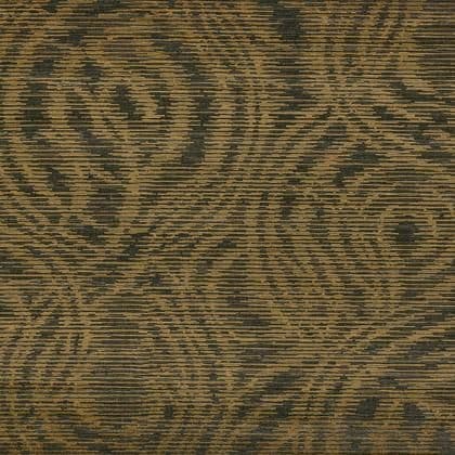 Craft Lewis Wallpaper 7018 02 15 70180215 By Casamance