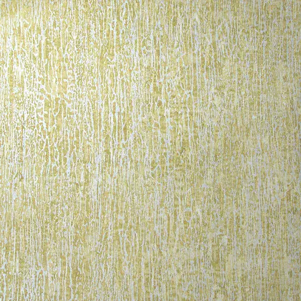 Crafted Base Green Gold Wallpaper Page 15 64994 By Hohenberger For Galerie