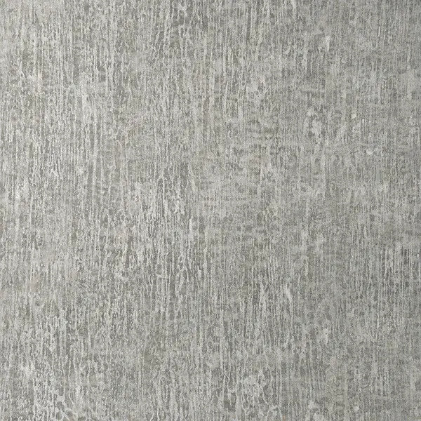 Crafted Base Slate Grey Wallpaper Page 9 24 27 64991 By Hohenberger For Galerie