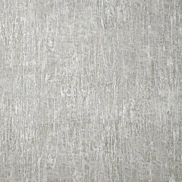 Crafted Base Stone Grey Wallpaper Page 35 37 64996 By Hohenberger For Galerie