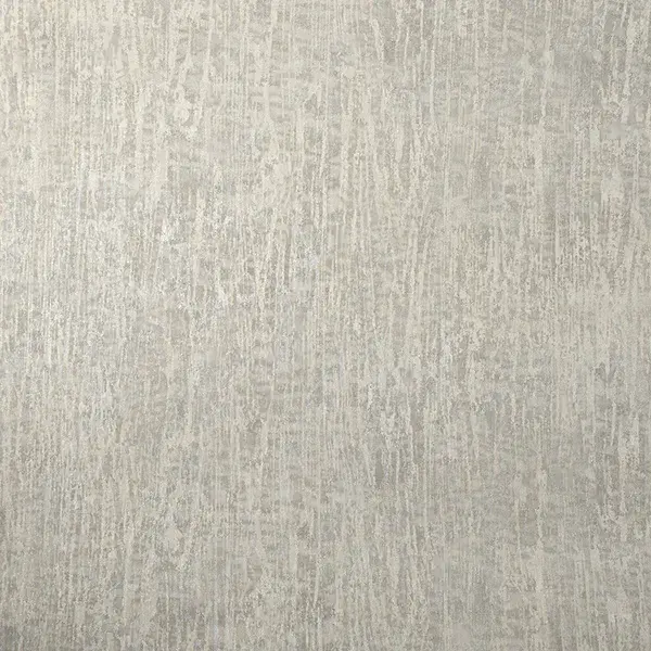 Crafted Base Taupe Grey Wallpaper Page 23 34 64995 By Hohenberger For Galerie