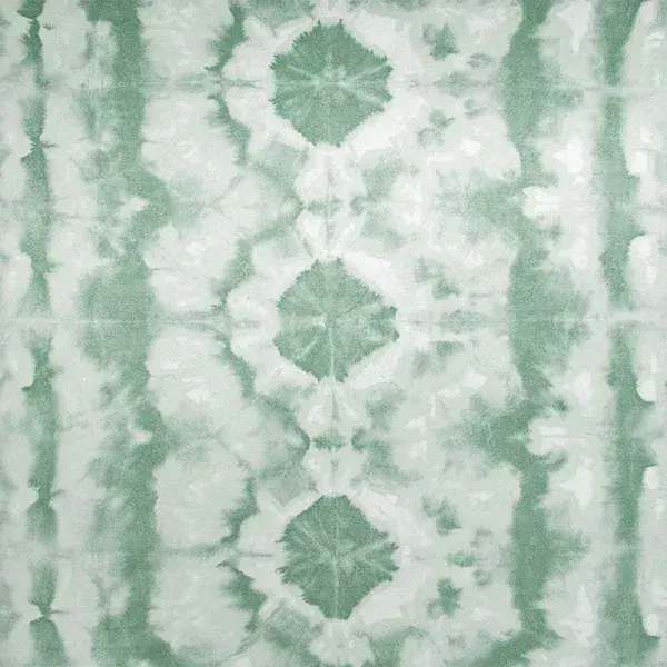 Crafted Batik Aqua Wallpaper Page 11 26787 By Hohenberger For Galerie