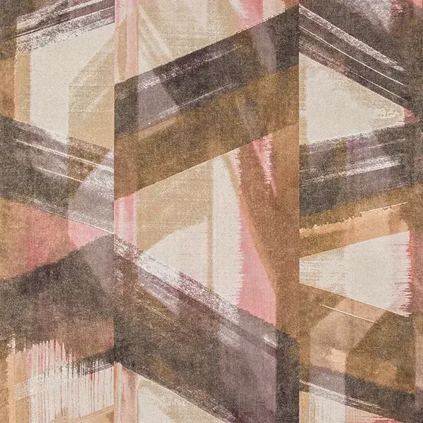 Crafted Glaze Mauve Wallpaper Page 39 26798 By Hohenberger For Galerie