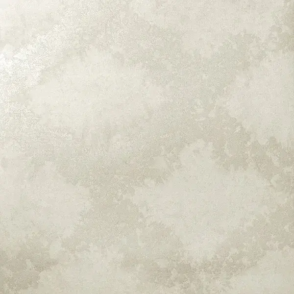 Crafted Stamped Taupe Grey Wallpaper Page 30 64986 By Hohenberger For Galerie