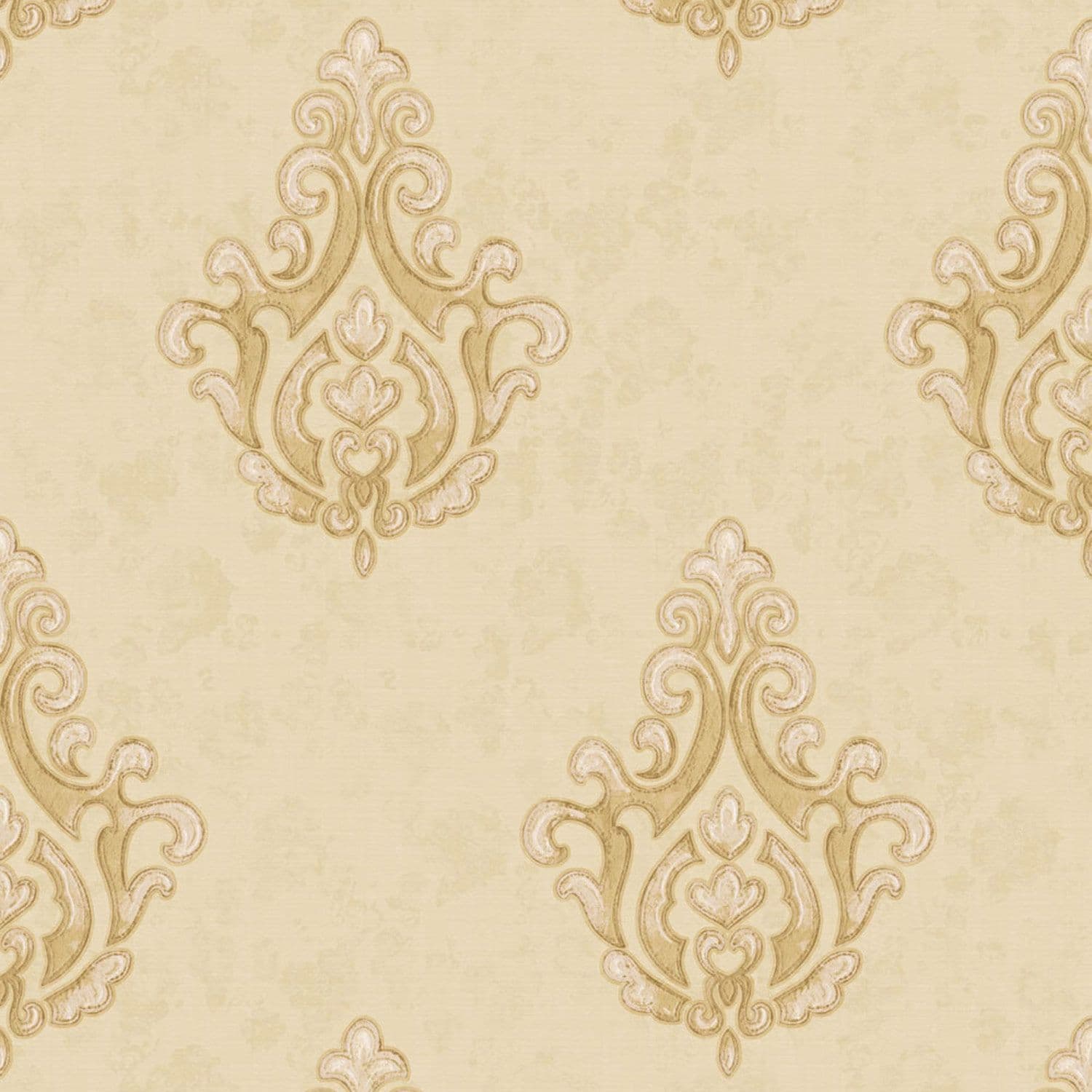 Crea Wallpaper 7612 By Parato For Galerie