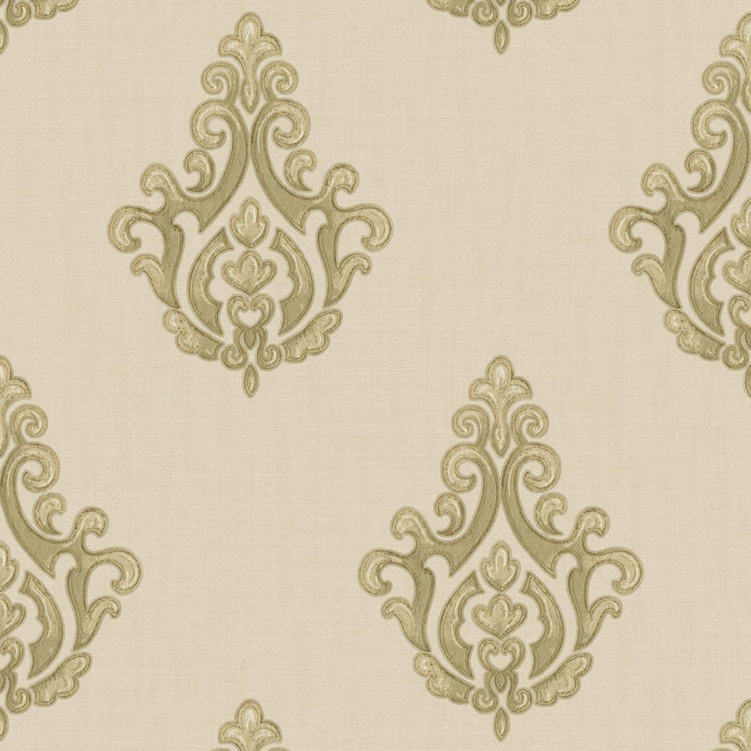 Crea Wallpaper 7613 By Parato For Galerie