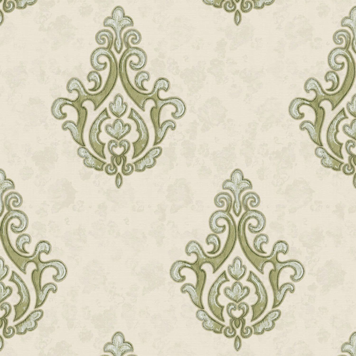 Crea Wallpaper 7615 By Parato For Galerie