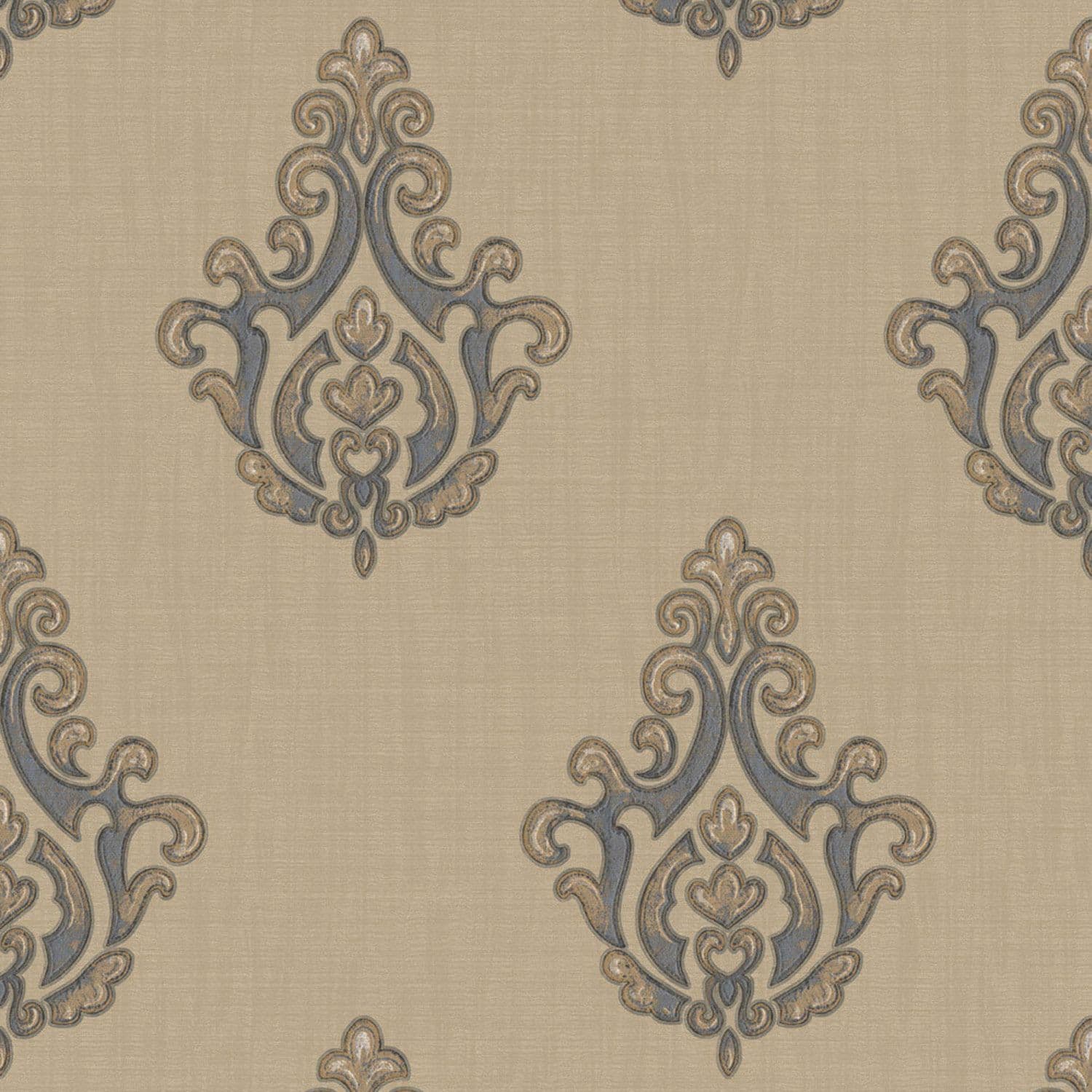 Crea Wallpaper 7617 By Parato For Galerie