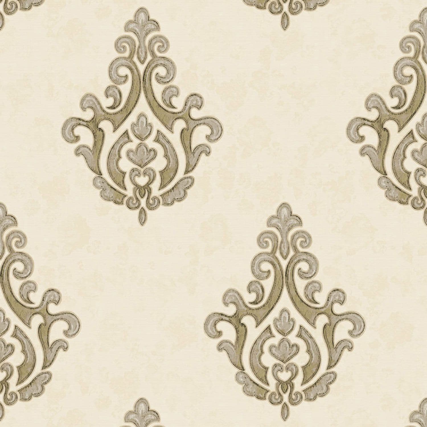 Crea Wallpaper 7619 By Parato For Galerie