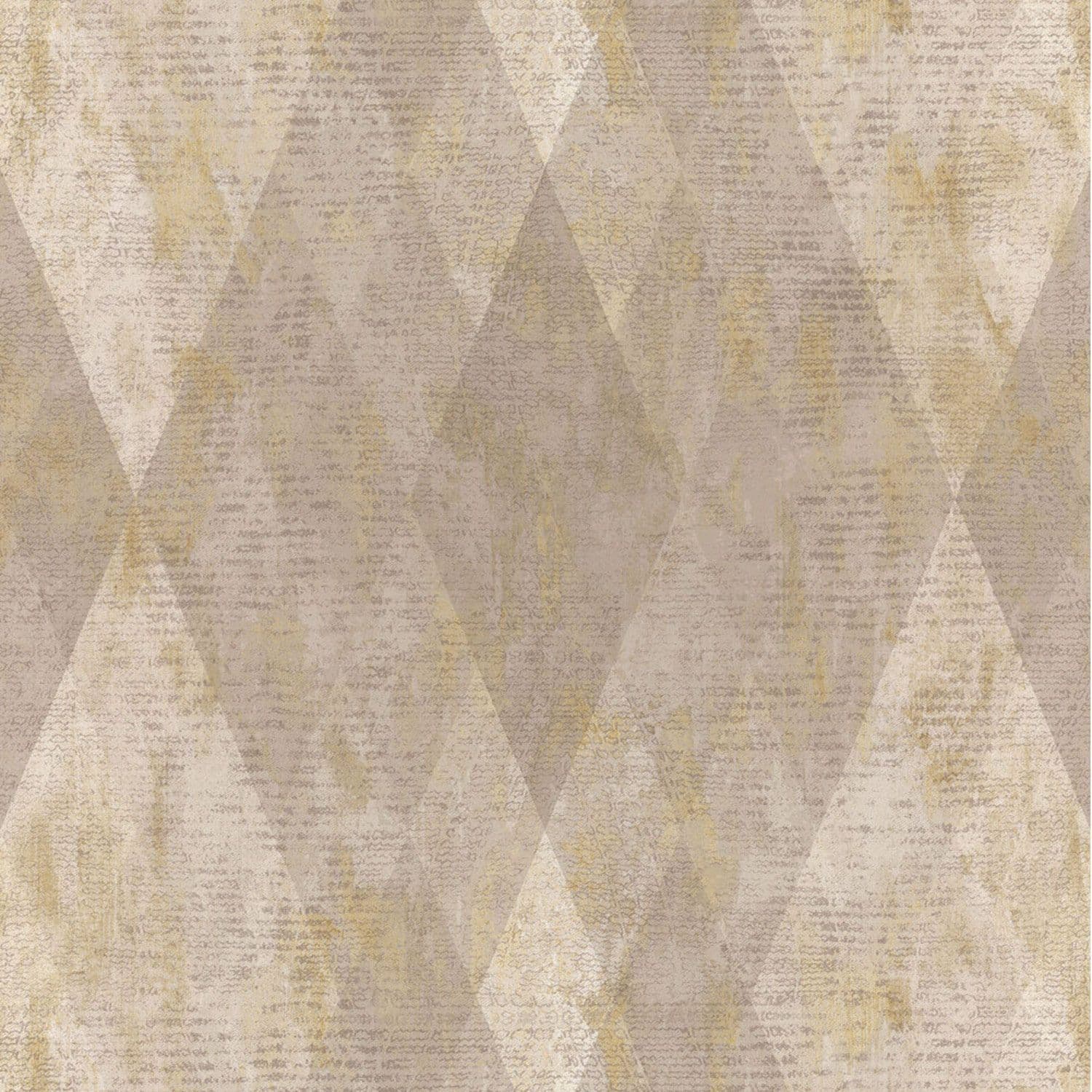 Crea Wallpaper 7624 By Parato For Galerie