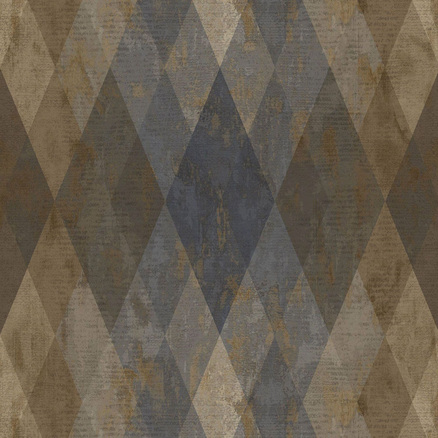 Crea Wallpaper 7627 By Parato For Galerie