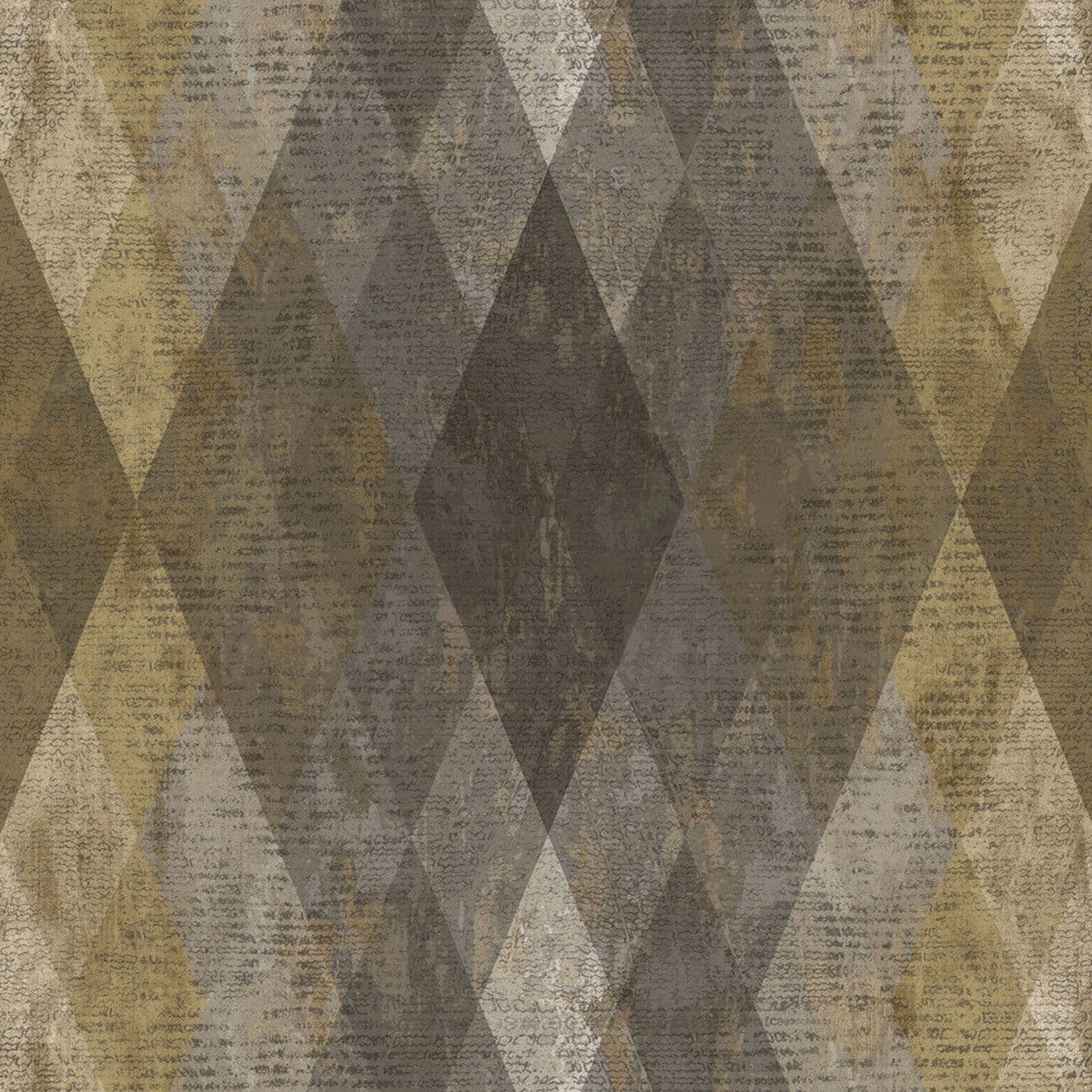 Crea Wallpaper 7629 By Parato For Galerie