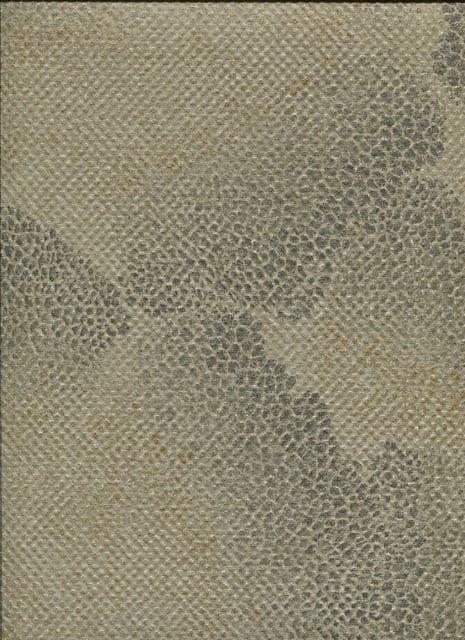 Cristal Wallpaper Ondine 72200450 7220 04 50 By Casamance