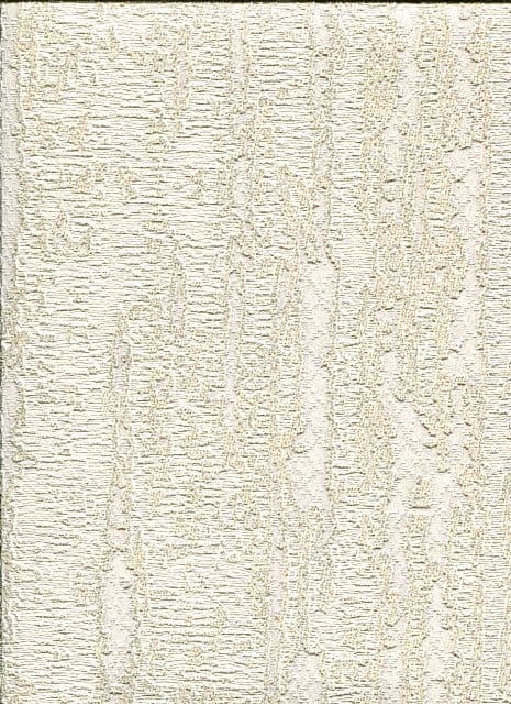 Cristallo 2016 Wallpaper Z4922 or 4922 By Zambaiti Parati For Colemans