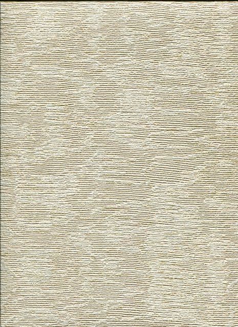 Cristallo 2016 Wallpaper Z4930 or 4930 By Zambaiti Parati For Colemans