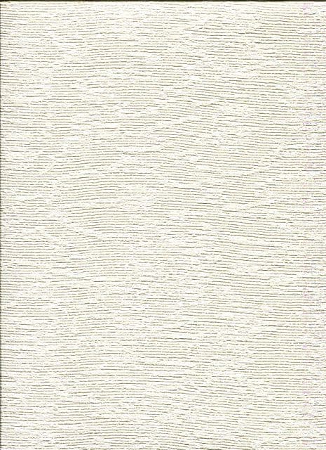 Cristallo 2016 Wallpaper Z4942 or 4942 By Zambaiti Parati For Colemans