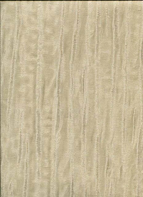 Cristallo 2016 Wallpaper Z4944 or 4944 By Zambaiti Parati For Colemans