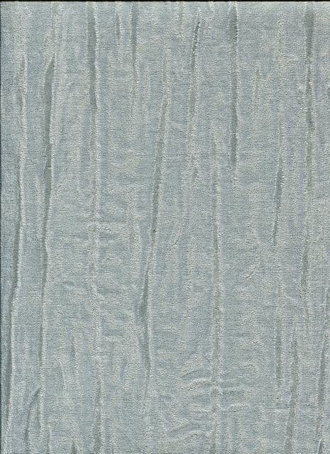 Cristallo 2016 Wallpaper Z4945 or 4945 By Zambaiti Parati For Colemans