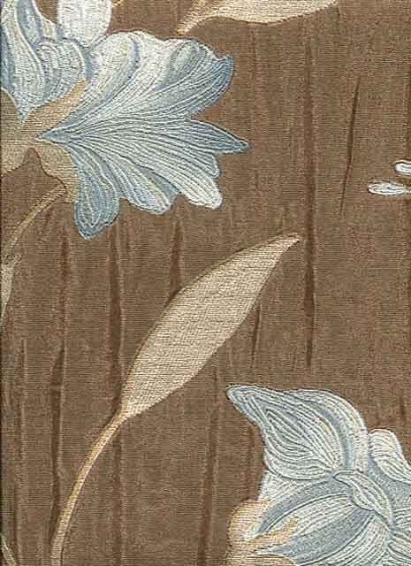 Cristallo 2016 Wallpaper Z4946 or 4946 By Zambaiti Parati For Colemans