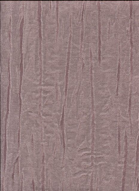 Cristallo 2016 Wallpaper Z4948 or 4948 By Zambaiti Parati For Colemans