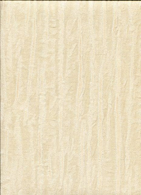 Cristallo 2016 Wallpaper Z4950 or 4950 By Zambaiti Parati For Colemans