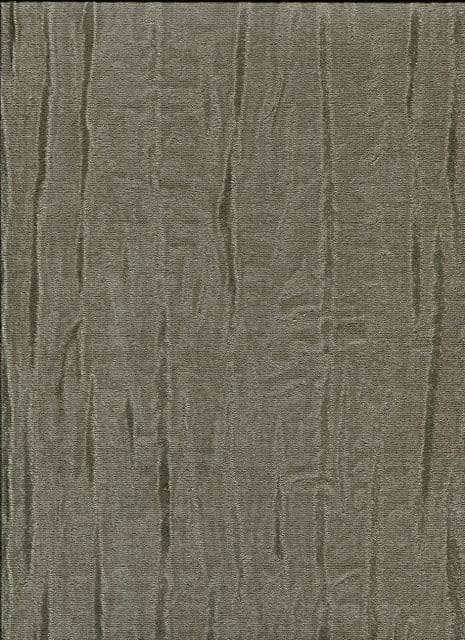 Cristallo 2016 Wallpaper Z4951 or 4951 By Zambaiti Parati For Colemans