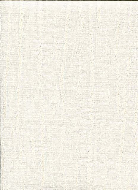 Cristallo 2016 Wallpaper Z4956 or 4956 By Zambaiti Parati For Colemans
