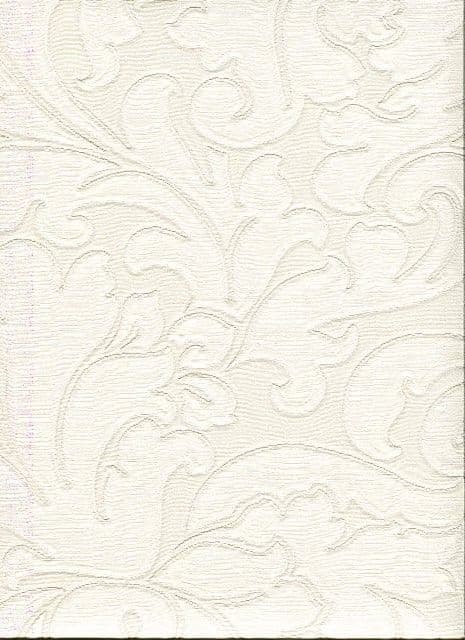 Cristallo 2016 Wallpaper Z4966 or 4966 By Zambaiti Parati For Colemans
