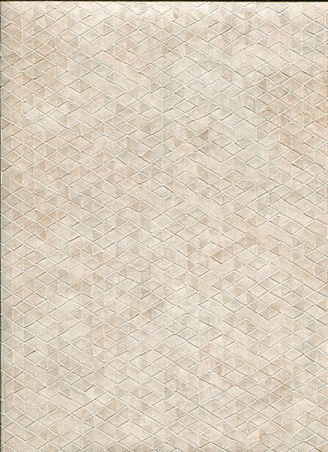 Cristallo Bright Collection Wallpaper M50003 By Murella For Dixons Exclusive