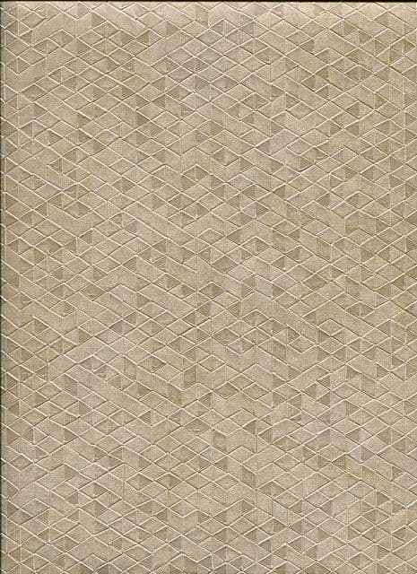 Cristallo Bright Collection Wallpaper M50006 By Murella For Dixons Exclusive