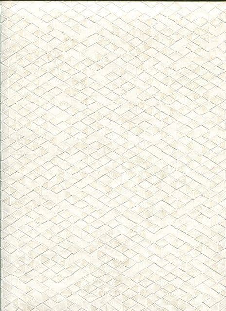 Cristallo Bright Collection Wallpaper M50007 By Murella For Dixons Exclusive