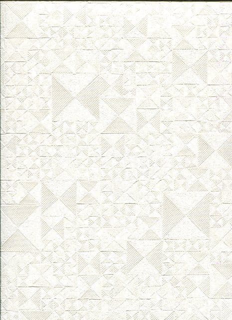 Cristallo Bright Collection Wallpaper M50016 By Murella For Dixons Exclusive