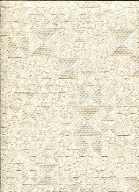 Cristallo Bright Collection Wallpaper M50018 By Murella For Dixons Exclusive