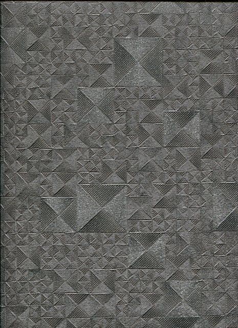 Cristallo Bright Collection Wallpaper M50024 By Murella For Dixons Exclusive