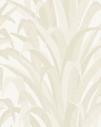 Cumaru Wallpaper CU3001 By Grandeco Boutique