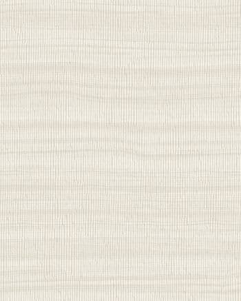 Cumaru Wallpaper Plains CU1001 By Grandeco Boutique