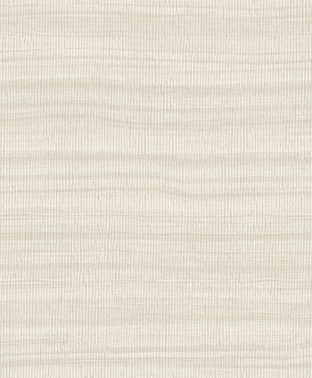 Cumaru Wallpaper Plains CU1002 By Grandeco Boutique