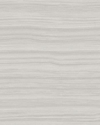 Cumaru Wallpaper Plains CU1004 By Grandeco Boutique