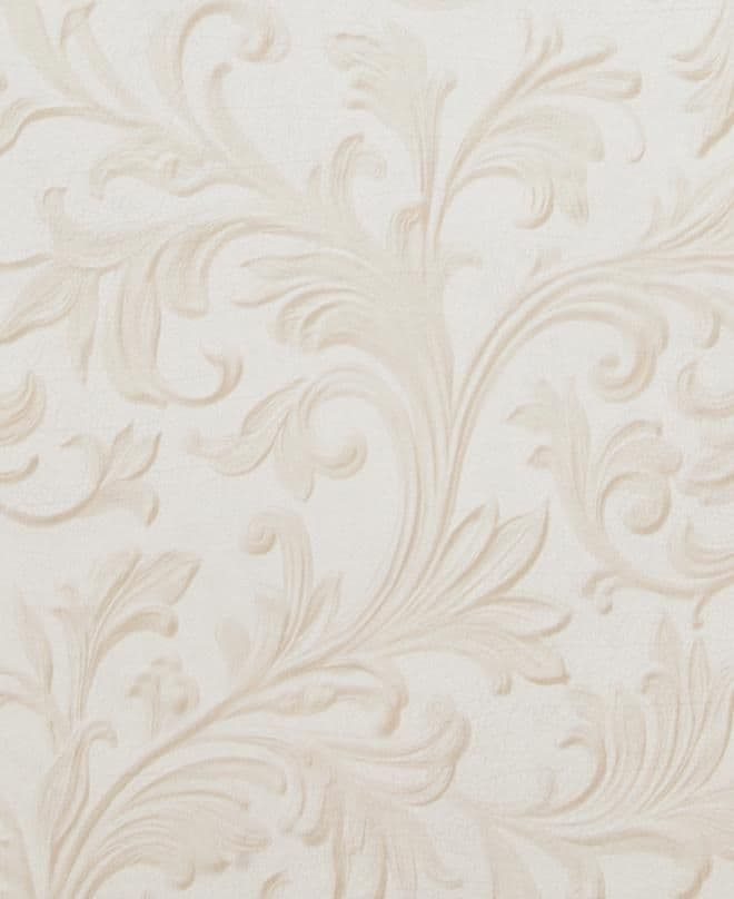 Curious Wallpaper 17940 By BN Wallcoverings For Tektura