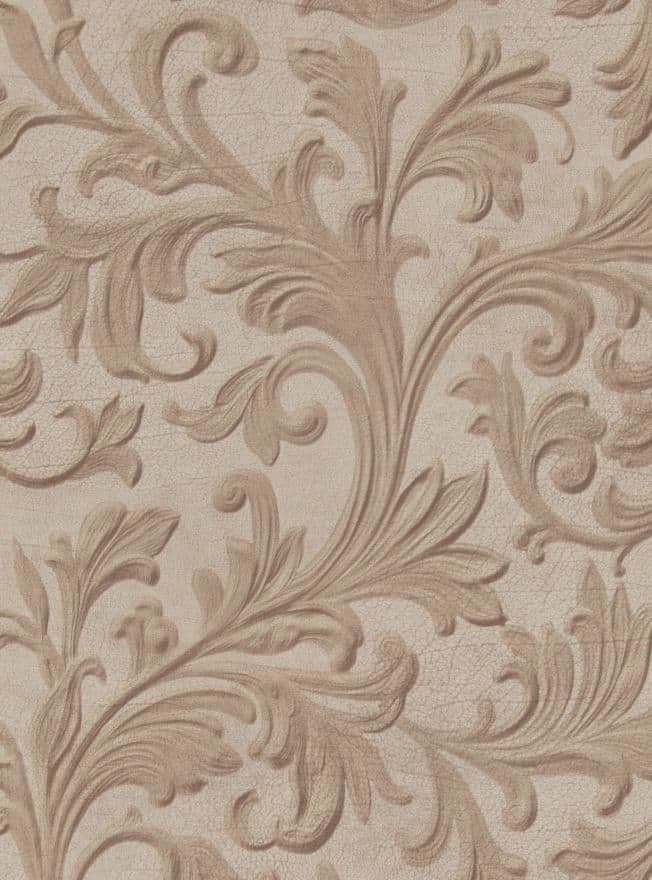 Curious Wallpaper 17944 By BN Wallcoverings For Tektura