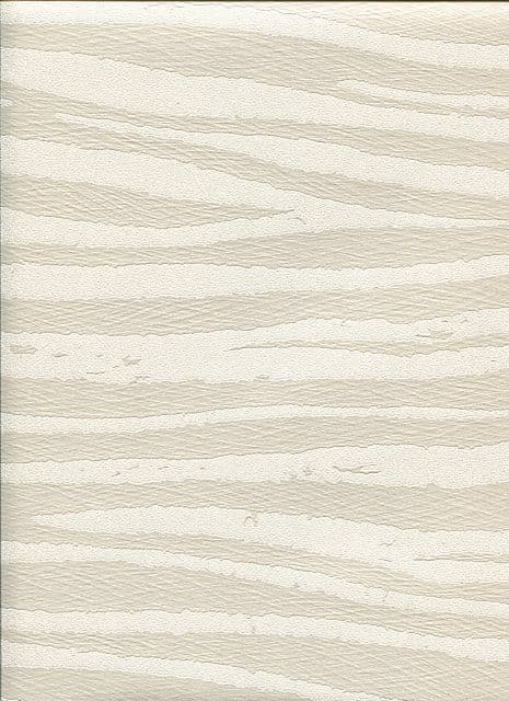 Cuvee Prestige Wallpaper 54902 By Marburg Wallcoverings For Today Interiors