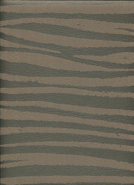 Cuvee Prestige Wallpaper 54904 By Marburg Wallcoverings For Today Interiors