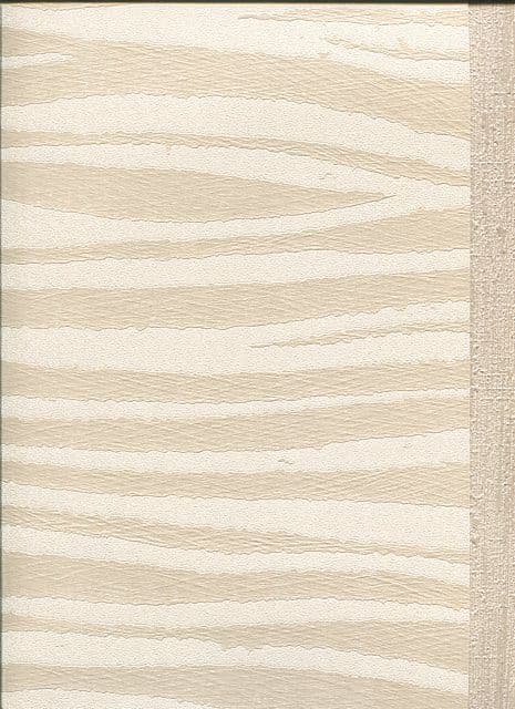 Cuvee Prestige Wallpaper 54905 By Marburg Wallcoverings For Today Interiors