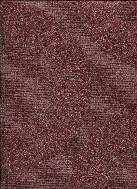 Cuvee Prestige Wallpaper 54916 By Marburg Wallcoverings For Today Interiors