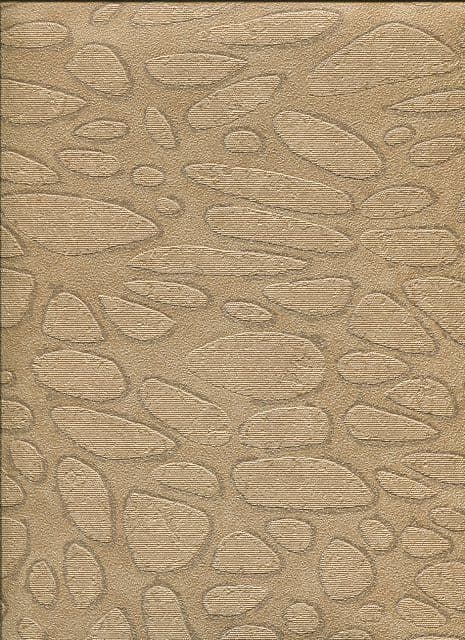 Cuvee Prestige Wallpaper 54918 By Marburg Wallcoverings For Today Interiors