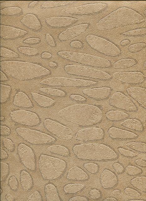 Cuvee Prestige Wallpaper 54918 By Marburg Wallcoverings For Today Interiors