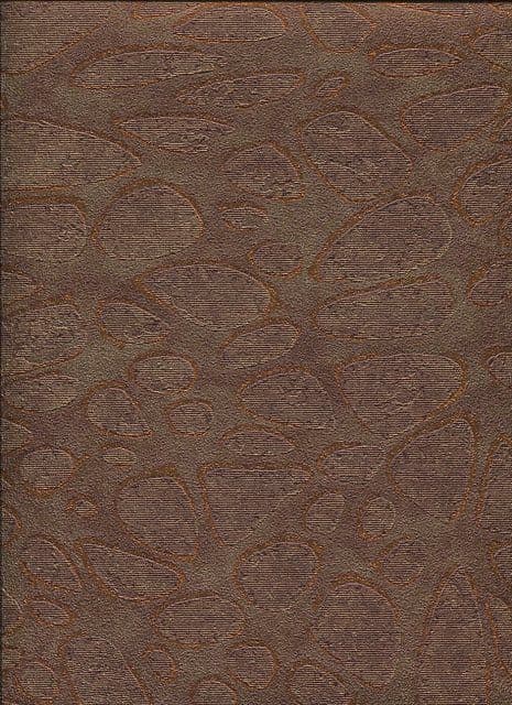 Cuvee Prestige Wallpaper 54919 By Marburg Wallcoverings For Today Interiors